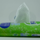 Image for article titled Five Sex Toy Wipes for Every Need and Every Budget